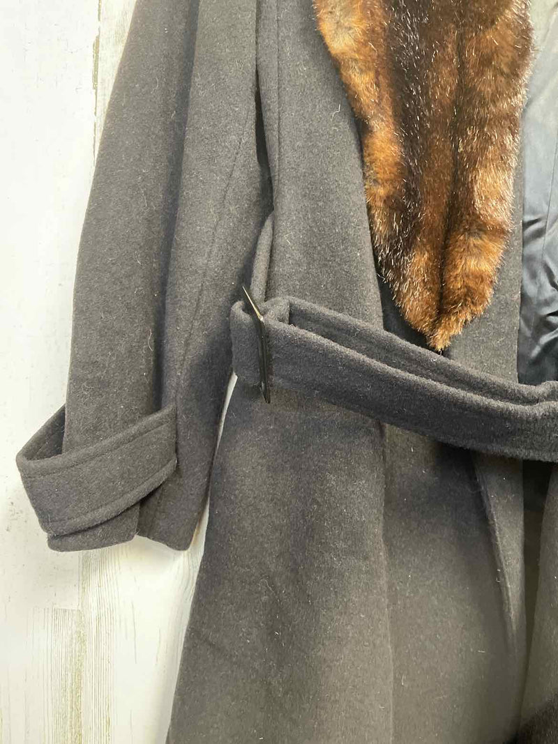 Ralph Lauren Size 4 Jacket