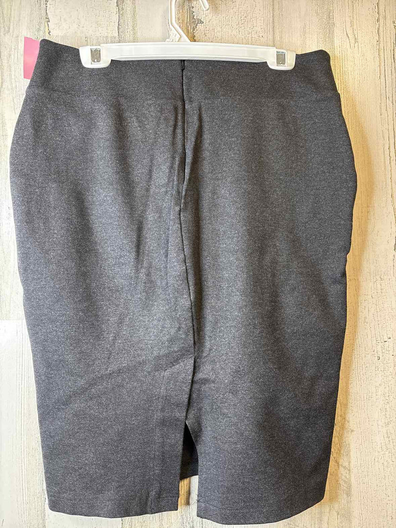 Size L Betabrand Skirt