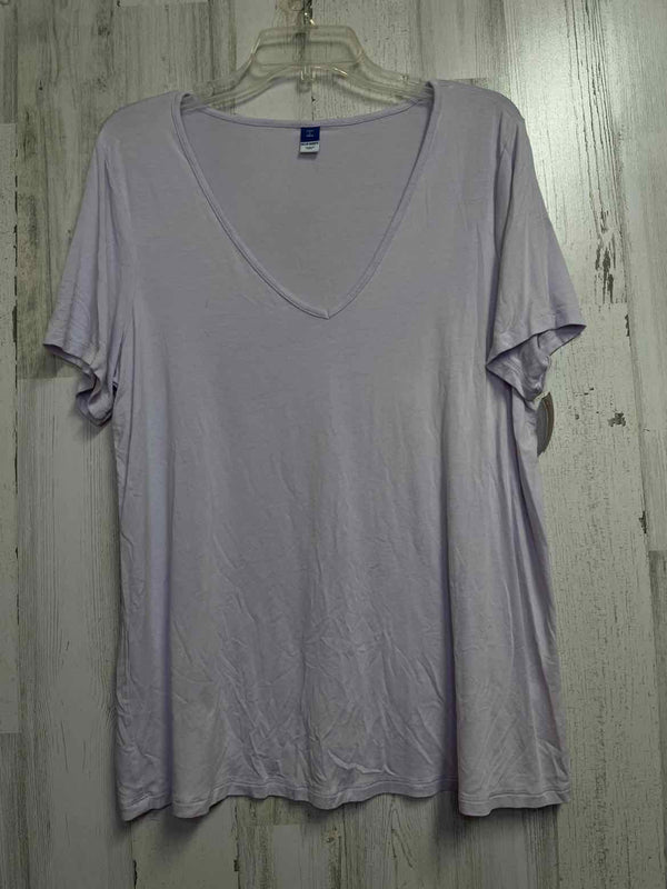 Old Navy Size L Shirt