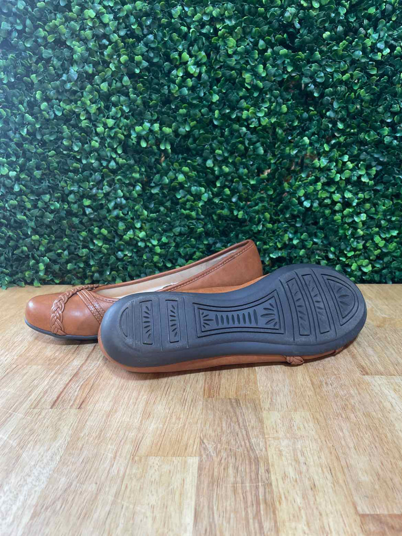 Shoe Size 10 White Mountain Shoes