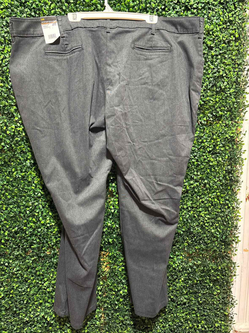 Size 28 Lee Pants