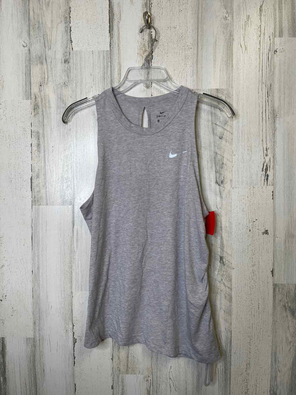 Nike Size L Shirt