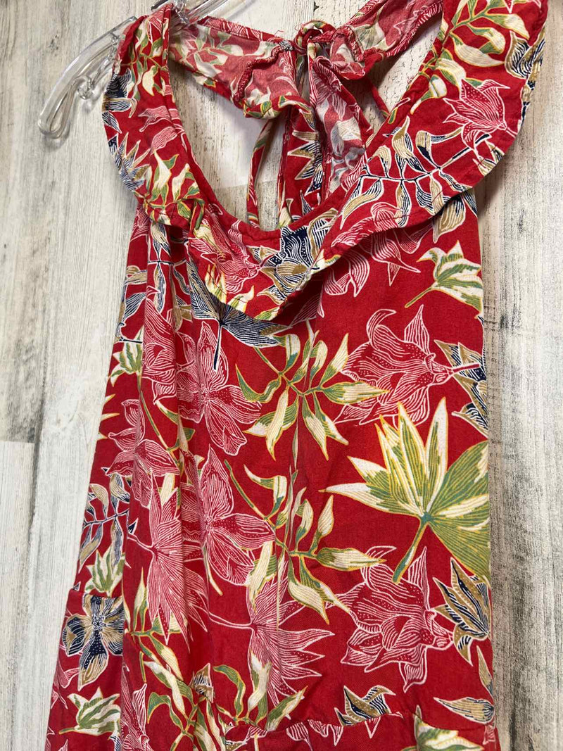 Size L Roxy Romper