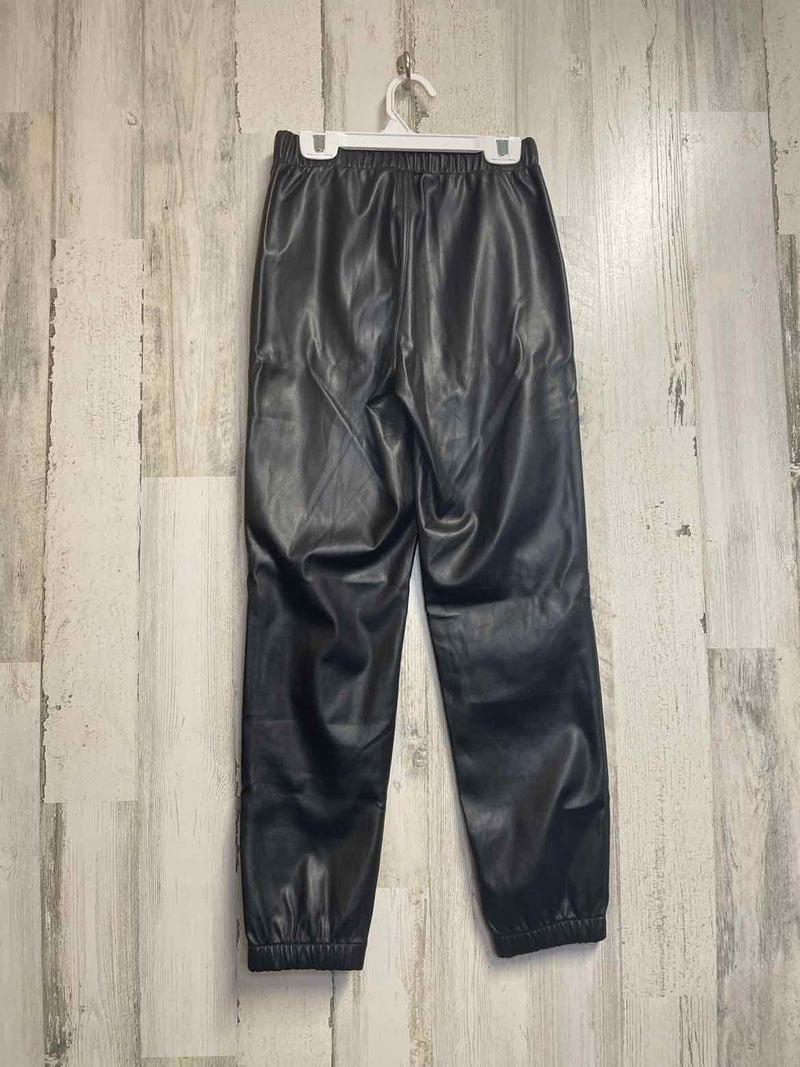 Size XS Kendall & Kylie Pants