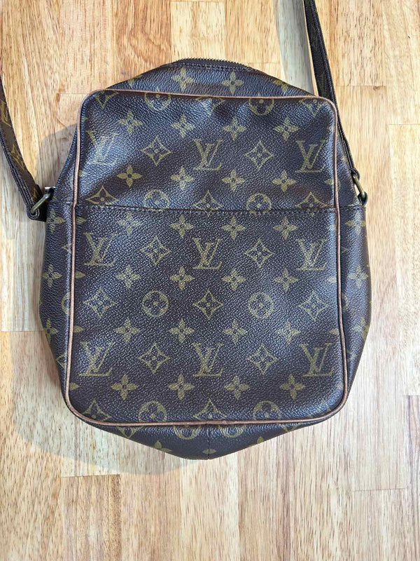 Louis Vuitton Purse