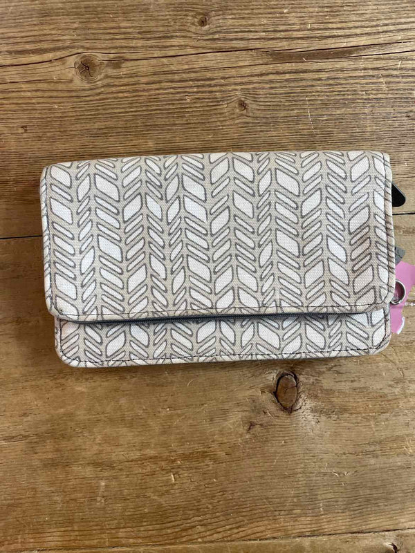 Thirty-One Wallet