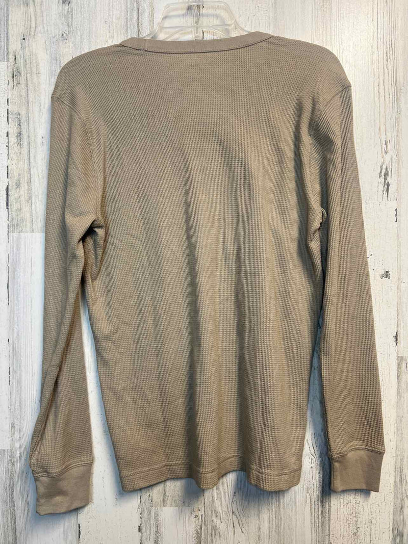 Size S Old Navy Shirt
