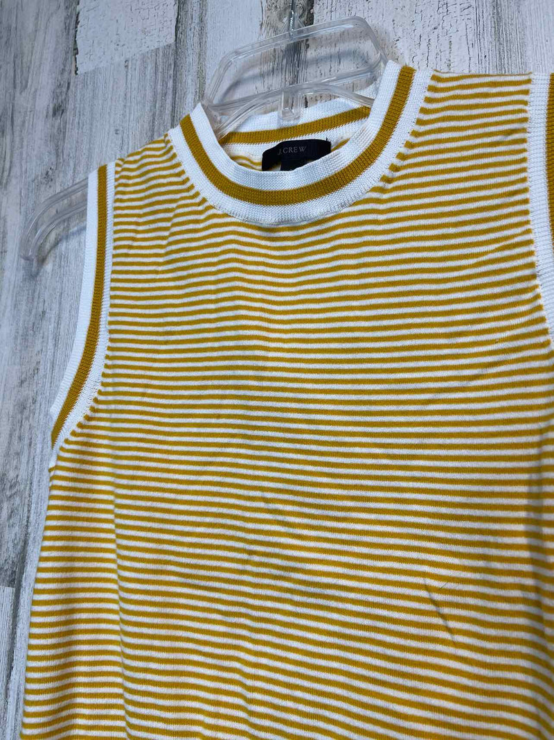 J.Crew Size S Shirt