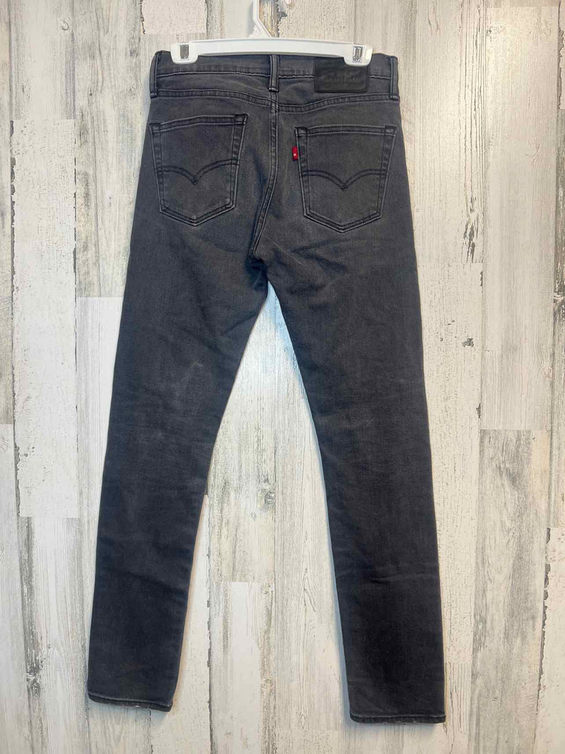 Size 28/32 Levi Strauss & Co. Pants