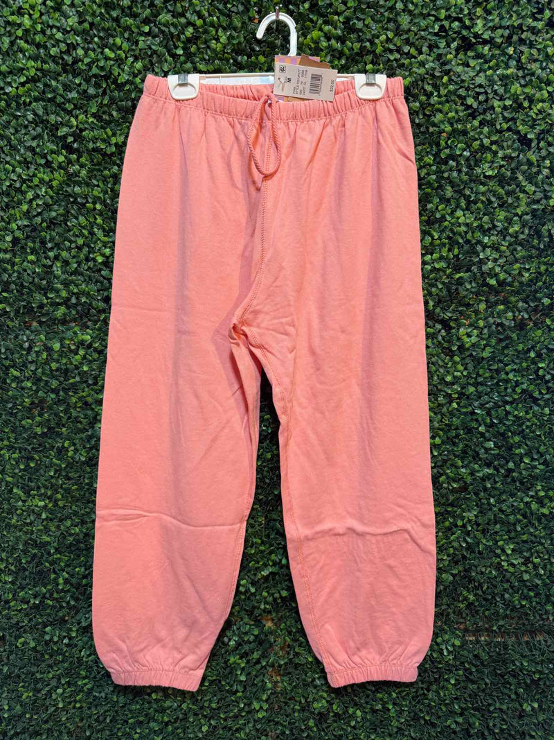 Size XXL Ascot and Hart Sweatpants