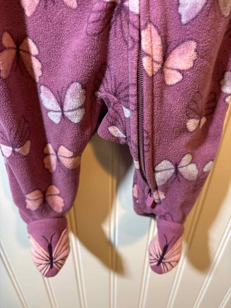 Carter's Newborn Baby