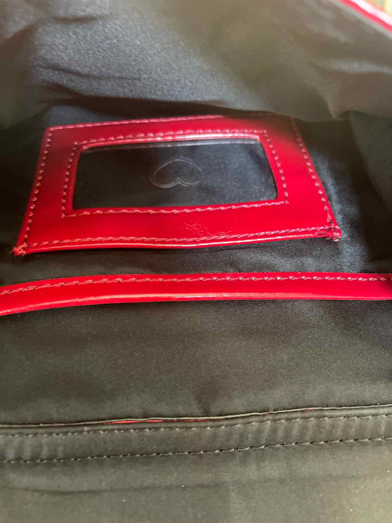 Giani Bernini Purse