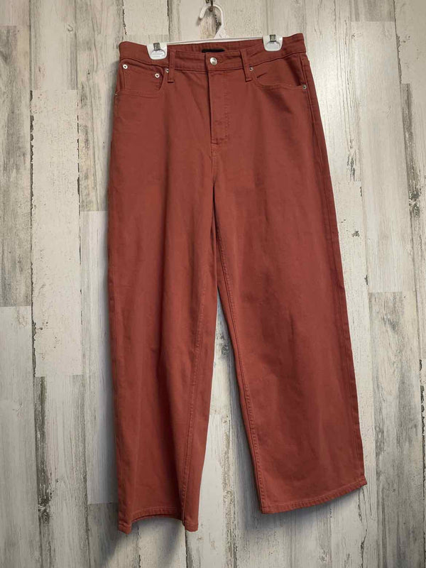 Size 12 Free Assembly Pants