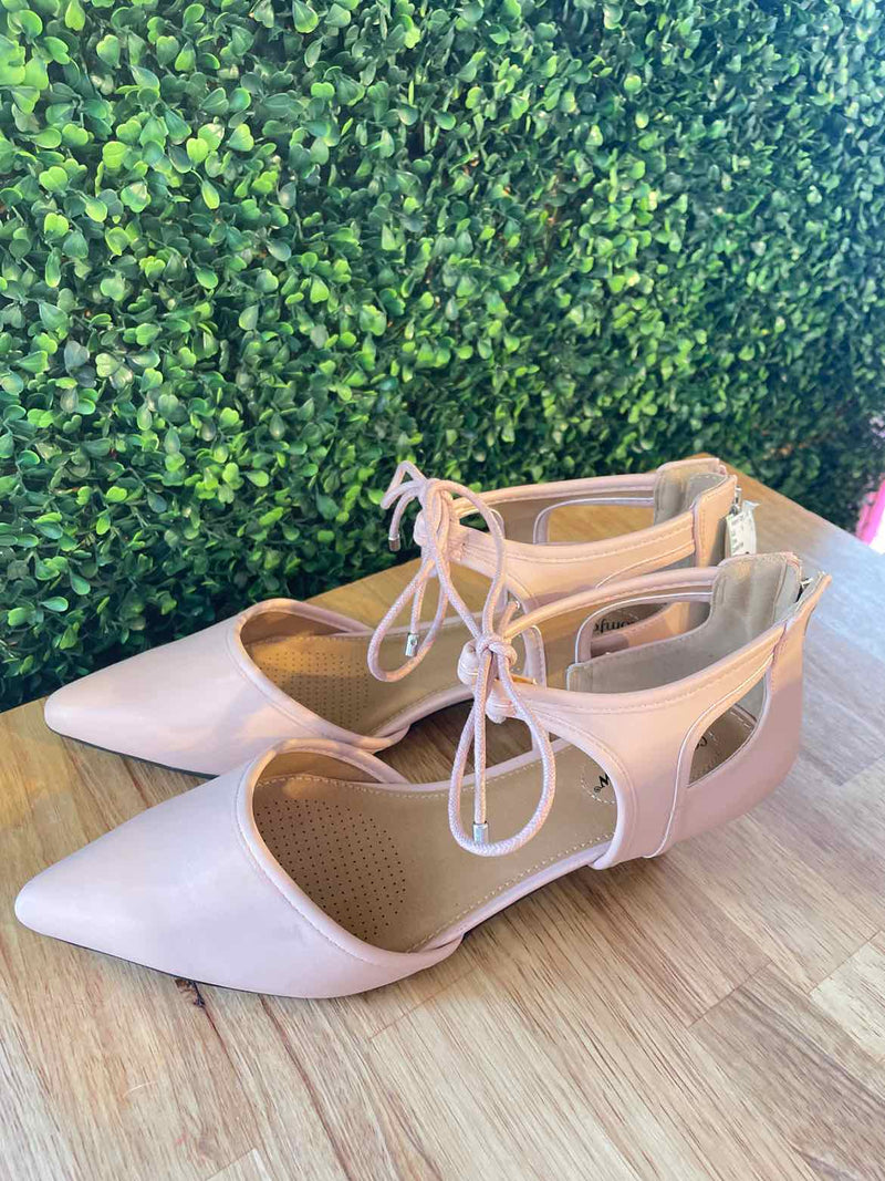 Shoe Size 10 Comfort View Shoes
