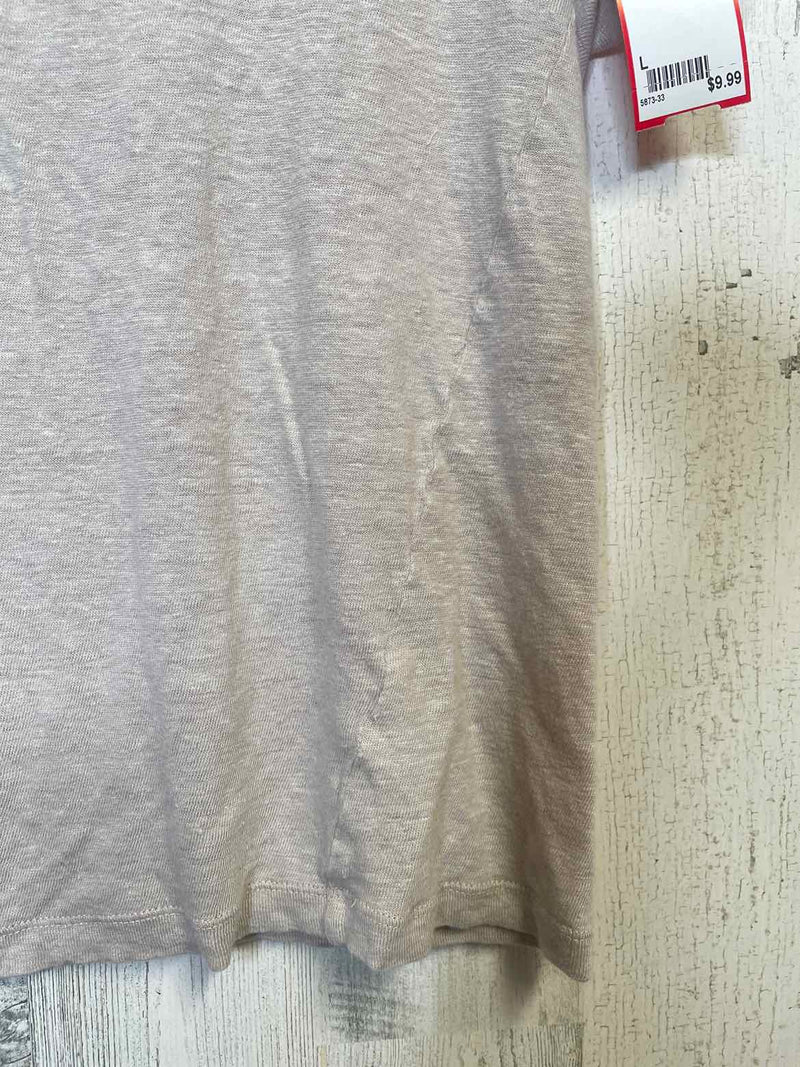 Vince Size L Shirt