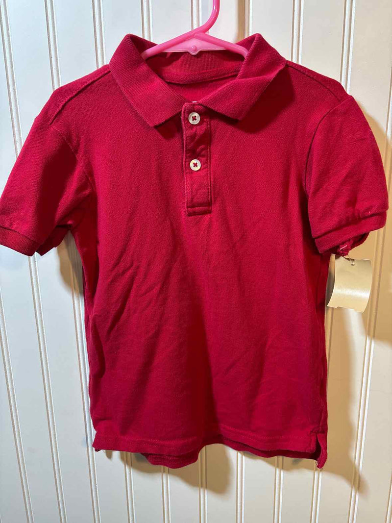 Wonder Nation XS Shirt