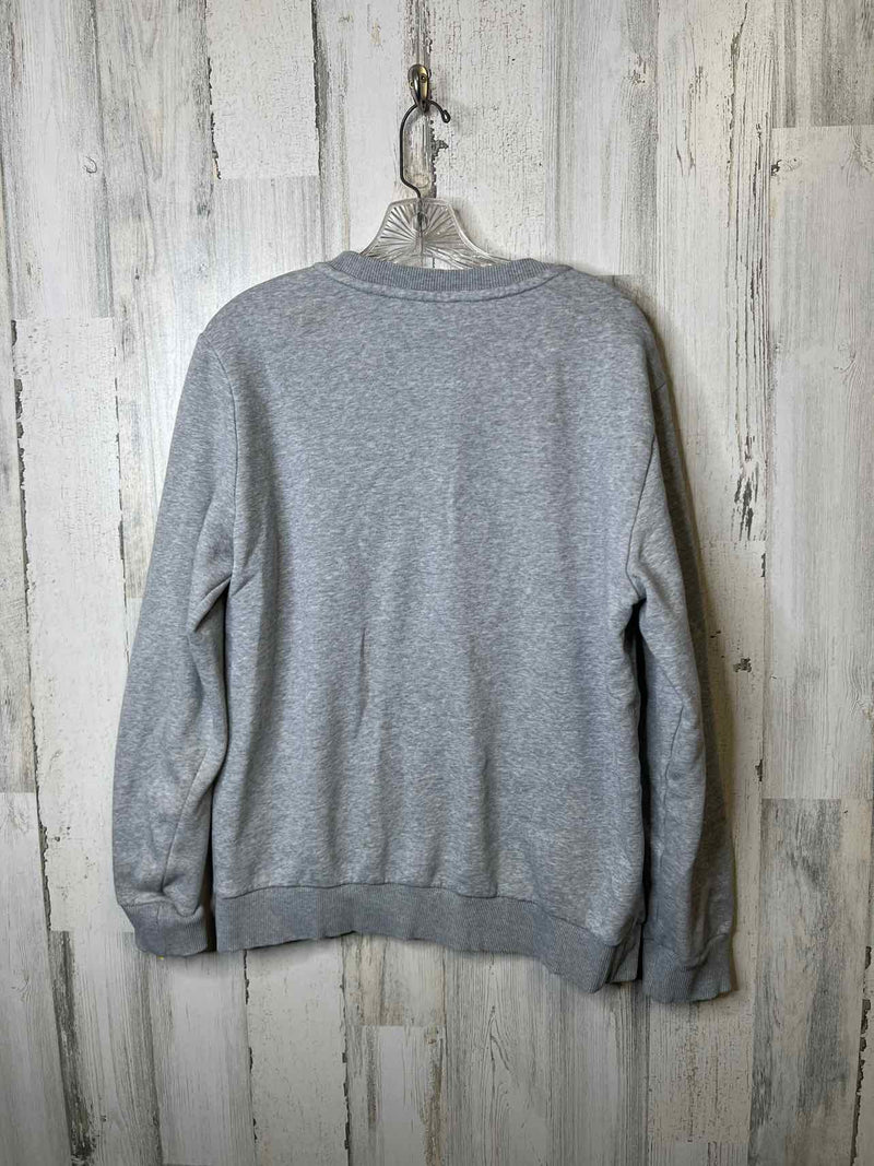 Calvin Klein Size M Sweater