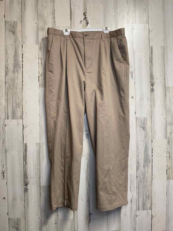Size 42 Boutique Pants