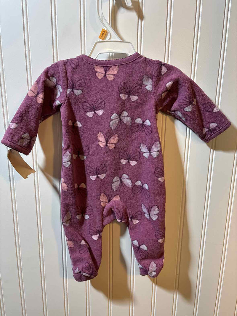 Carter's Newborn Baby