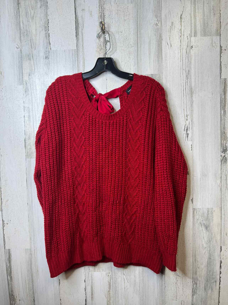 Torrid Size 00 Sweater