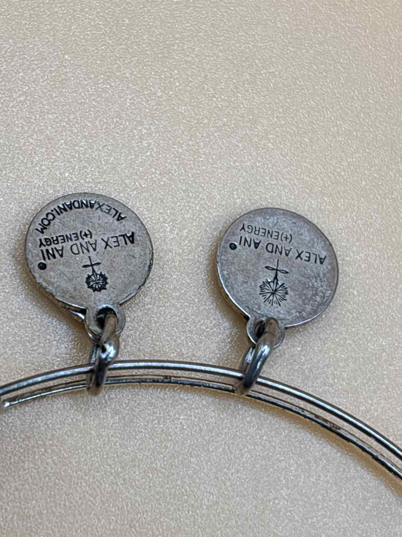 Alex and Ani Bracelet