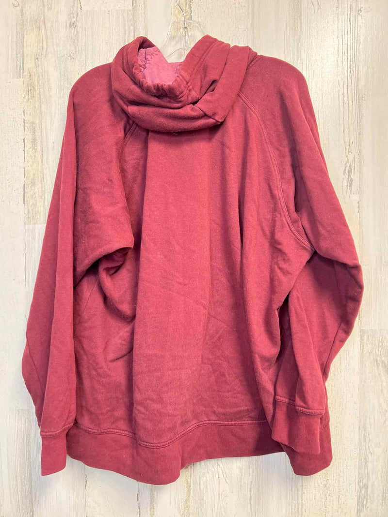 Cabela's Size 2X Hoodie