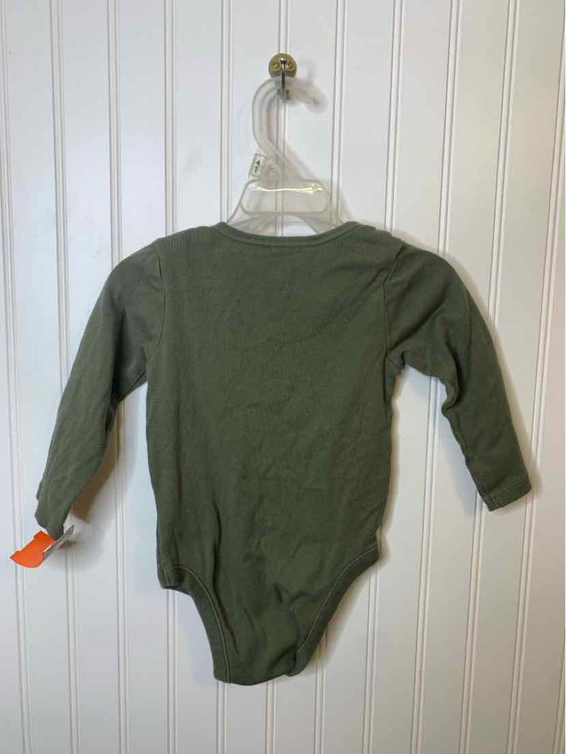 Old Navy 18/24M Baby