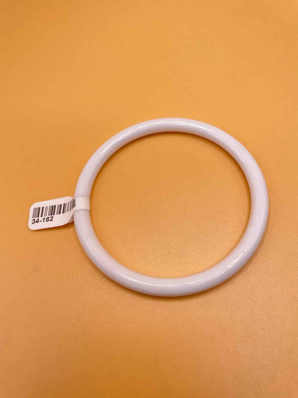 Vintage Bracelet