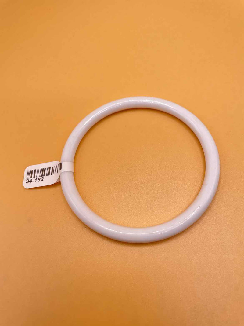 Vintage Bracelet