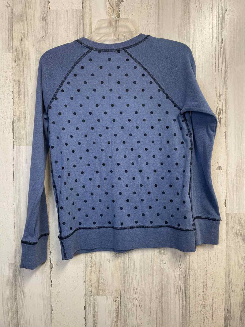 Eddie Bauer Size XS Shirt