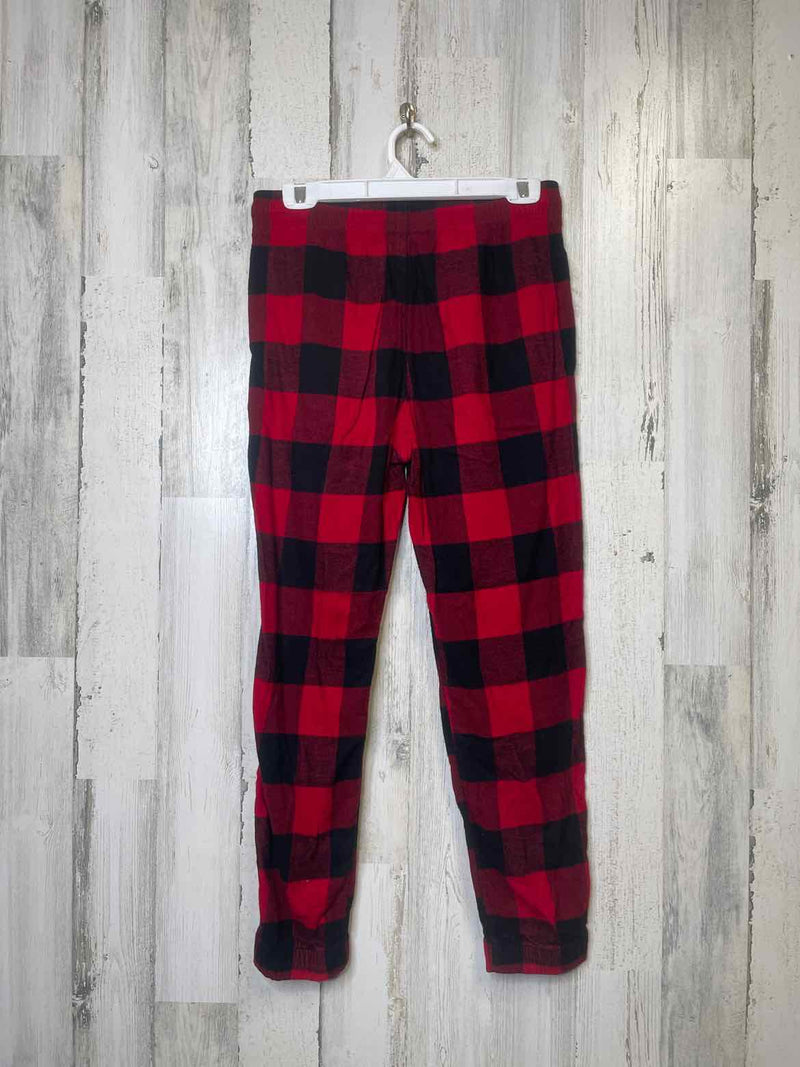 Size S Hollister Sweatpants