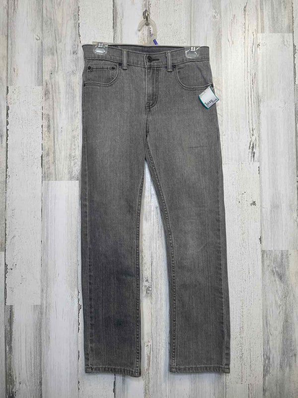 Size 26 Levi Strauss & Co. Jeans