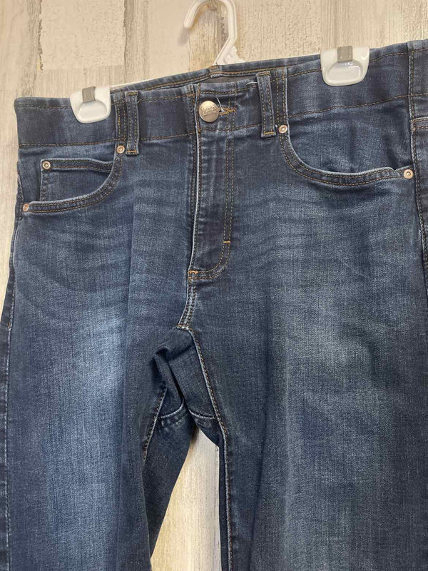 Size 32/30 Lee Jeans