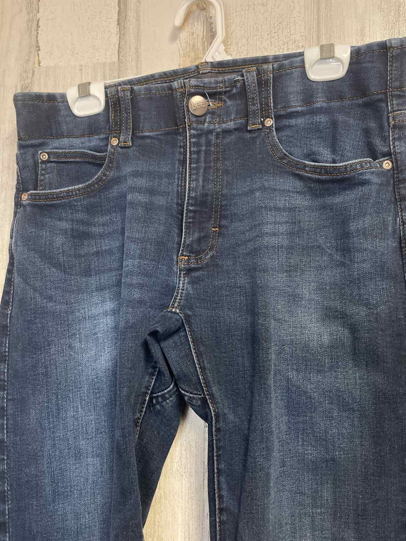Size 32/30 Lee Jeans