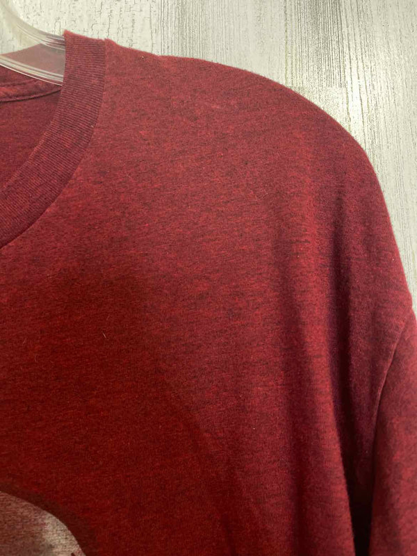 Size XL Star Wars Shirt