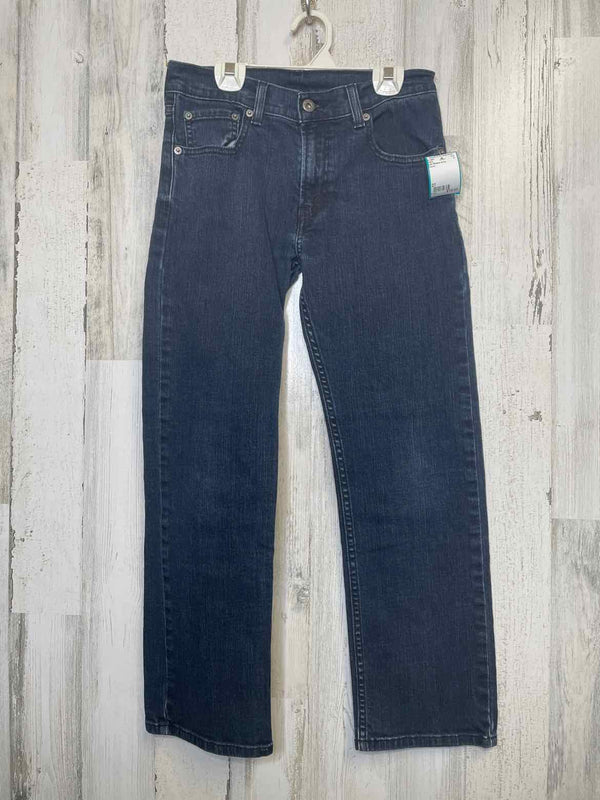 Size 27 Levi Strauss & Co. Jeans