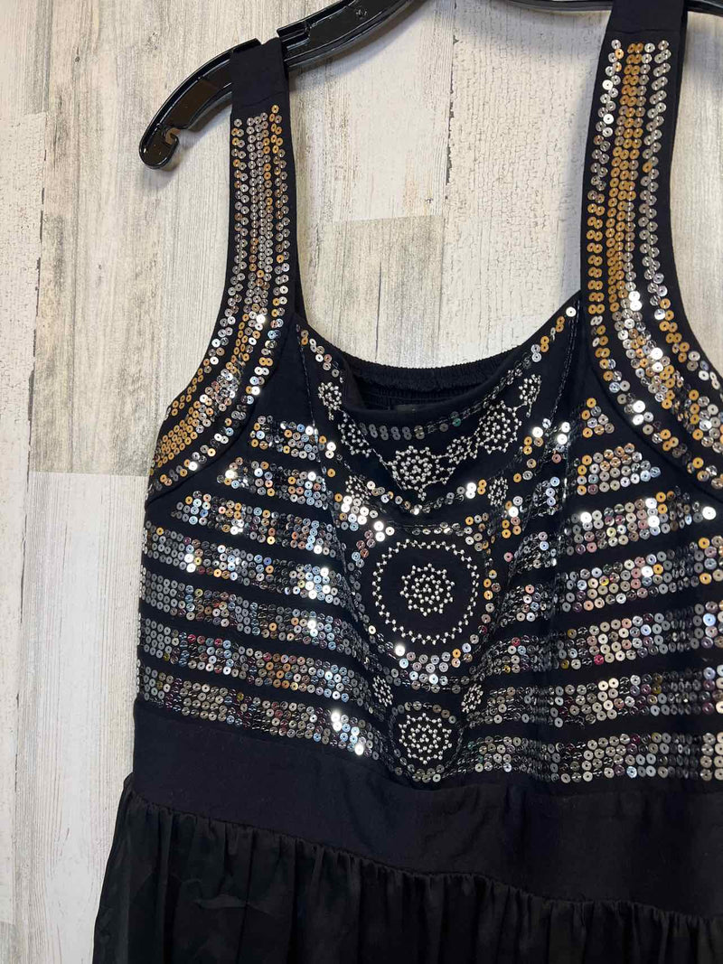 Size XL Style&Co. Dress