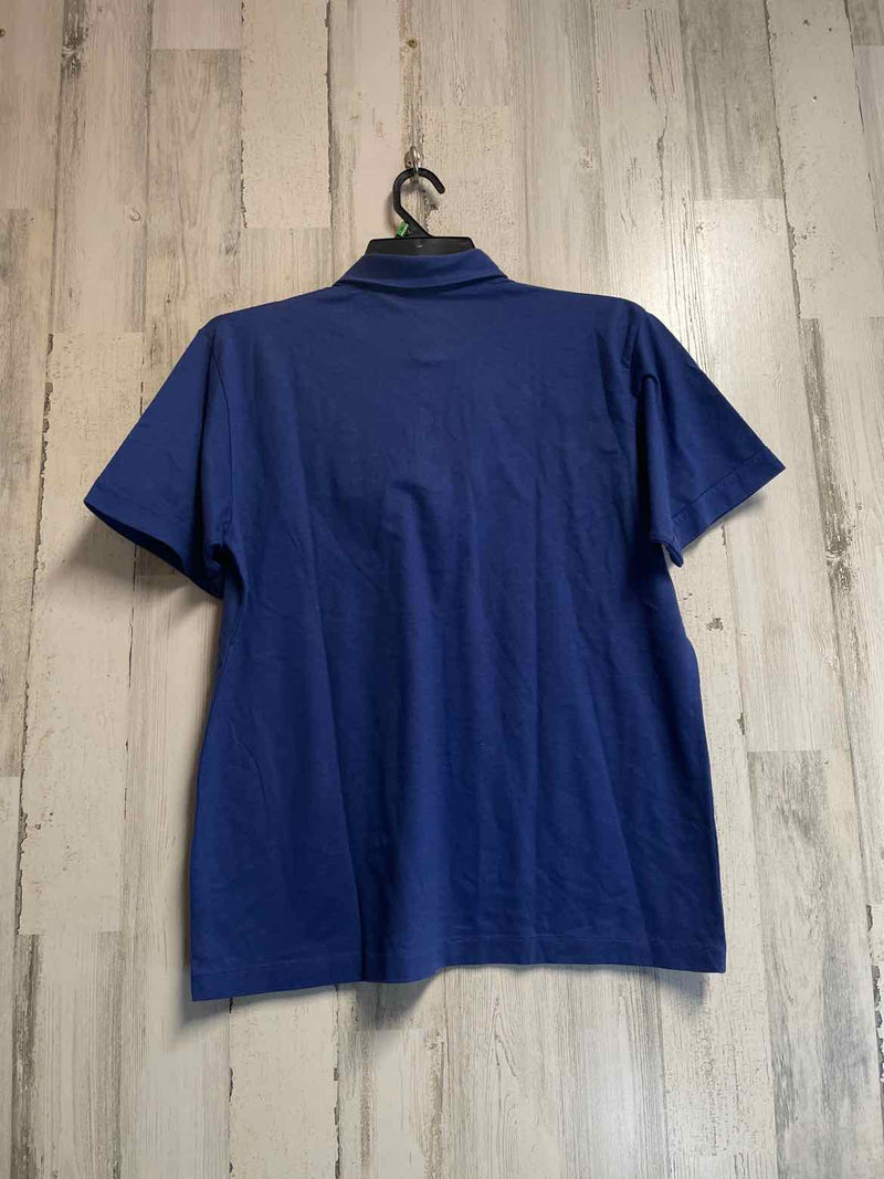 Size XL Boutique Shirt