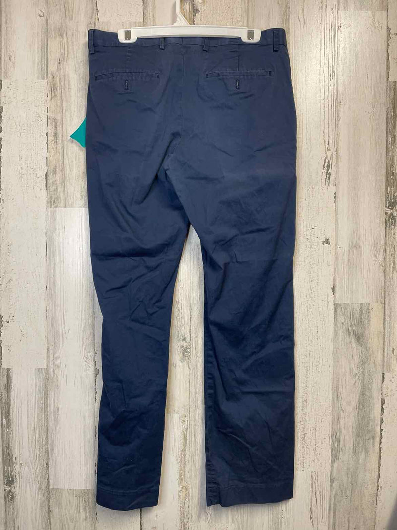 Size 33/32 Express Pants