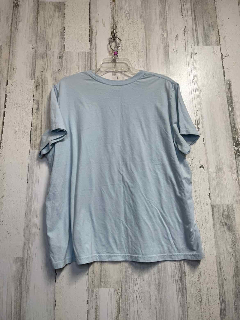 Wrangler Size XXL Shirt