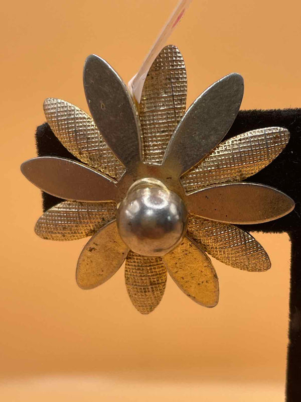 Vintage Earrings