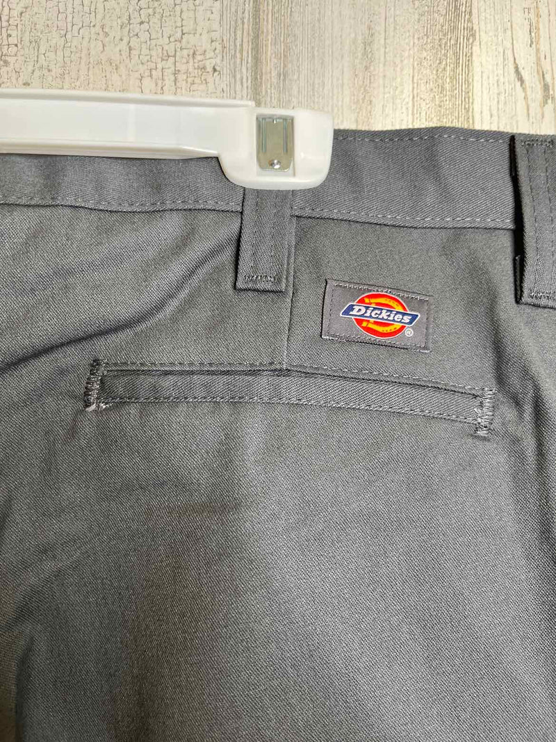 Size 38 Dickies Pants