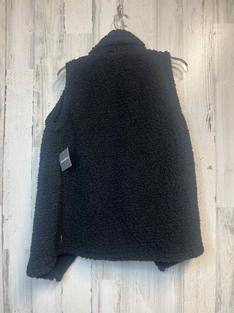 Size S Eddie Bauer Cardigan