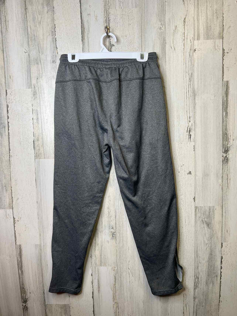 Size M Old Navy Pants