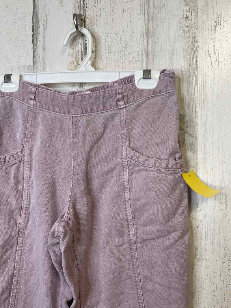 Size S C&C California Pants