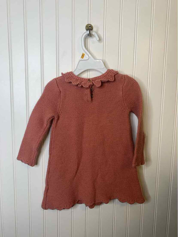 Rachel Zoe 12M Baby