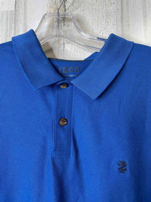 Size XL iZod Shirt