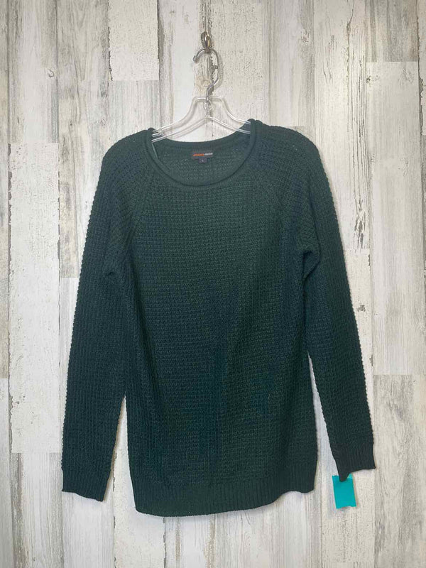 Boutique Size L Sweater