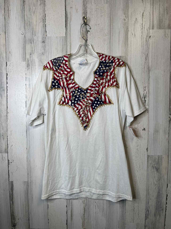 Boutique Size M Shirt