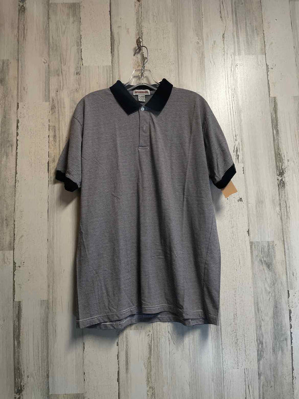 Size XL Boutique Shirt